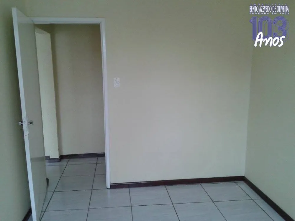 Apartamento, 1 quarto, 51 m² - Foto 3