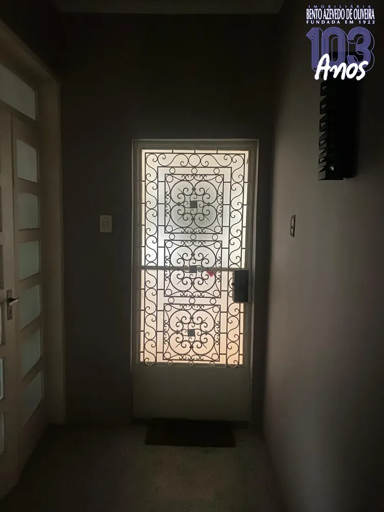 Apartamento, 3 quartos, 108 m² - Foto 2