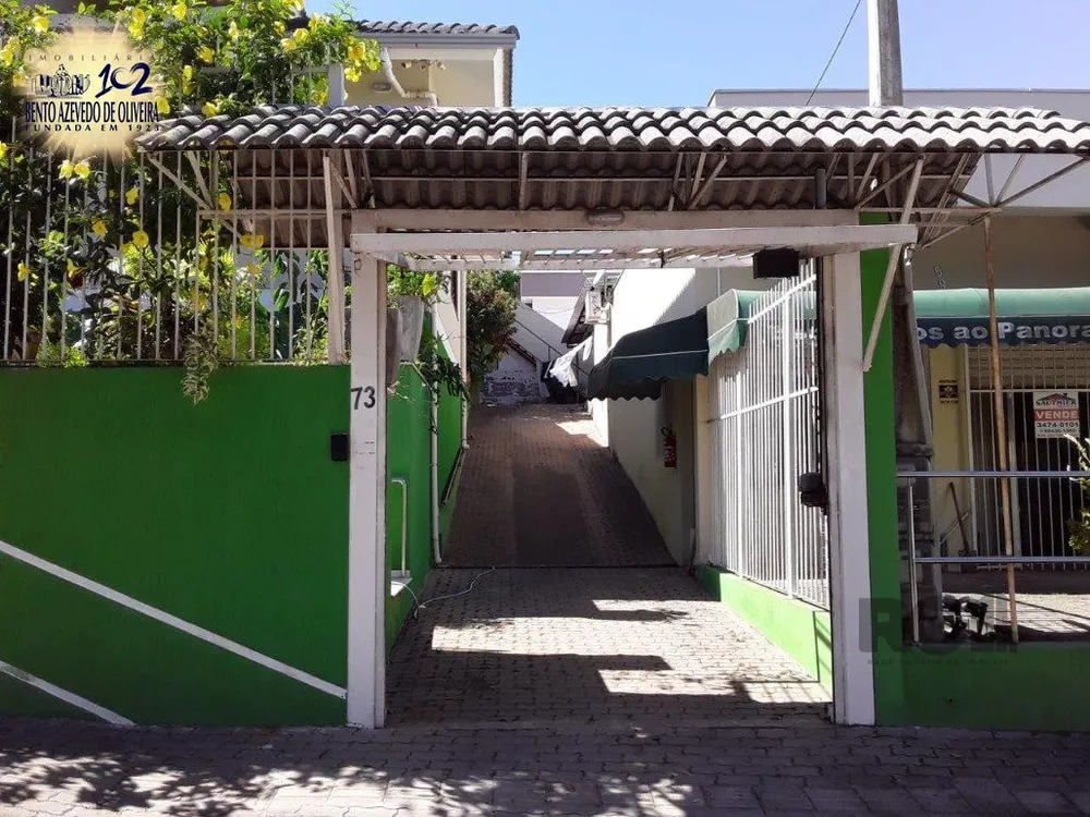 Casa, 5 quartos, 362 m² - Foto 3