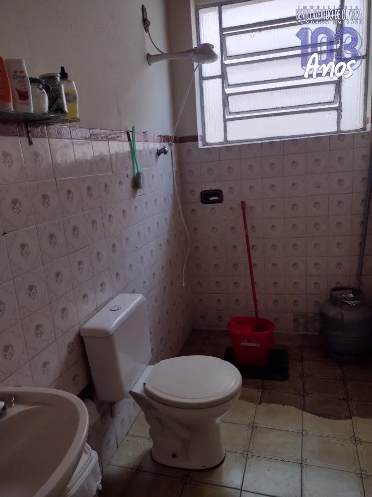 Casa, 3 quartos, 180 m² - Foto 6