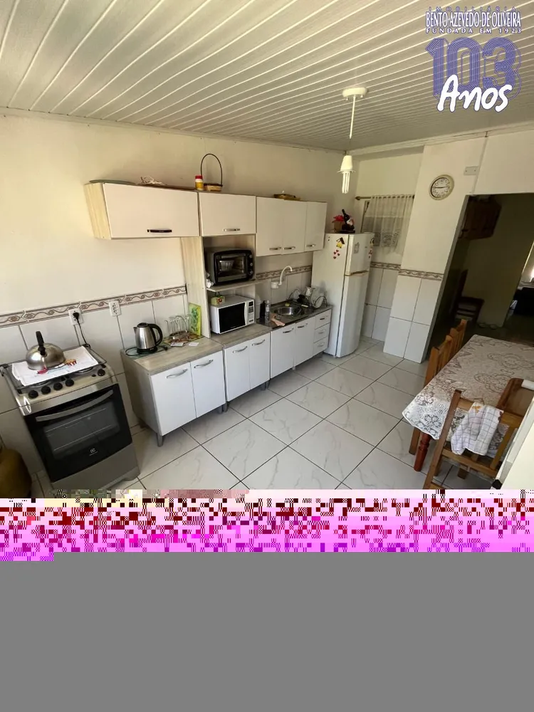 Sobrado, 2 quartos, 73 m² - Foto 1