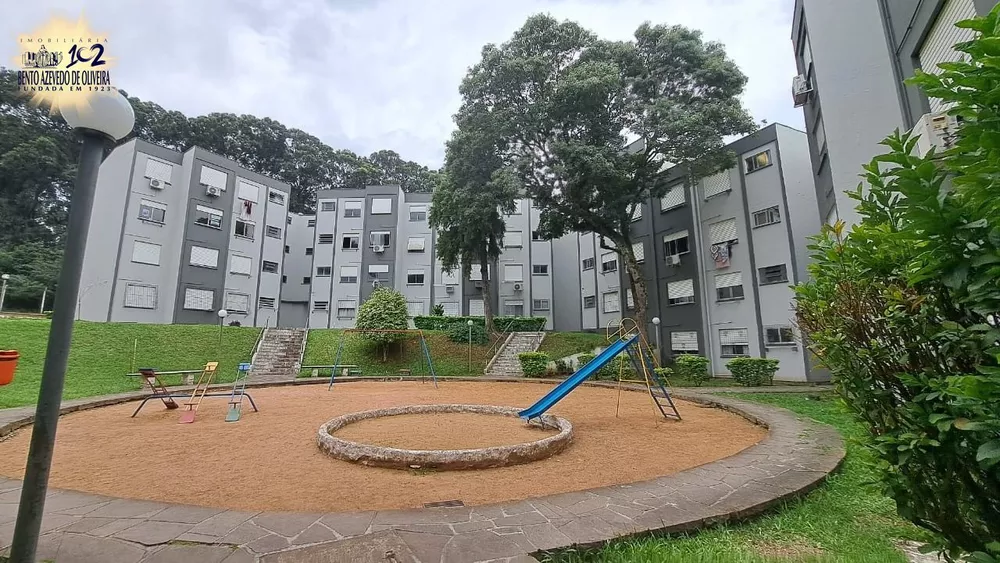 Apartamento, 2 quartos, 55 m² - Foto 6