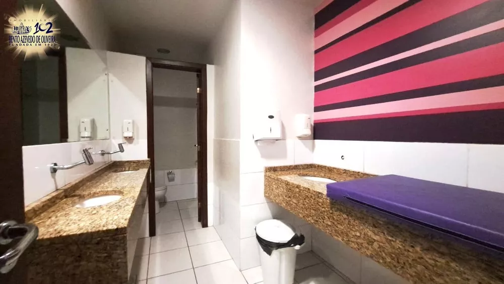 Apartamento, 2 quartos, 55 m² - Foto 3