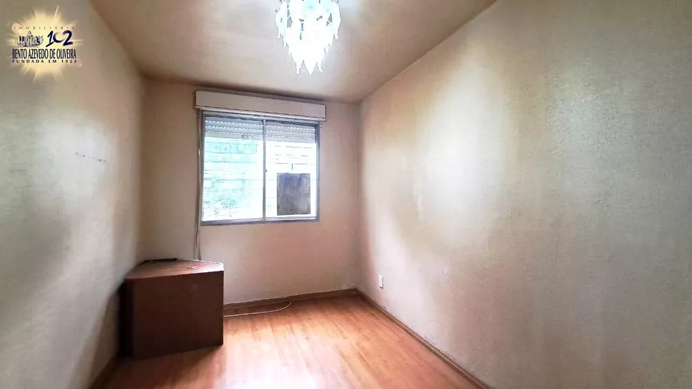Apartamento, 2 quartos, 55 m² - Foto 8