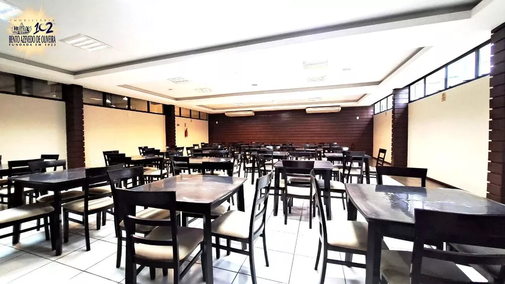 Apartamento, 2 quartos, 55 m² - Foto 7