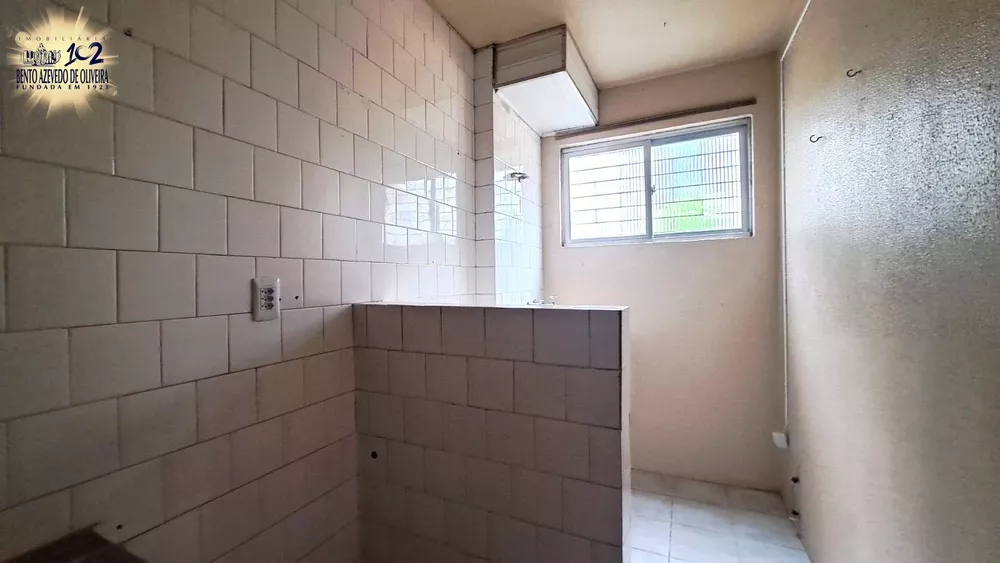 Apartamento, 2 quartos, 55 m² - Foto 4