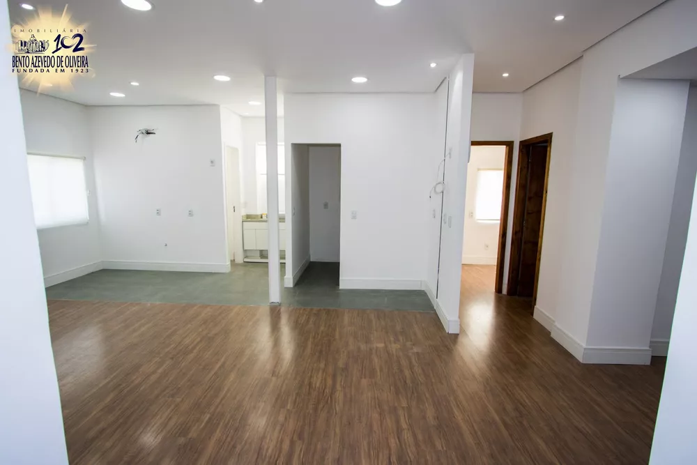 Prédio Inteiro, 157 m² - Foto 7