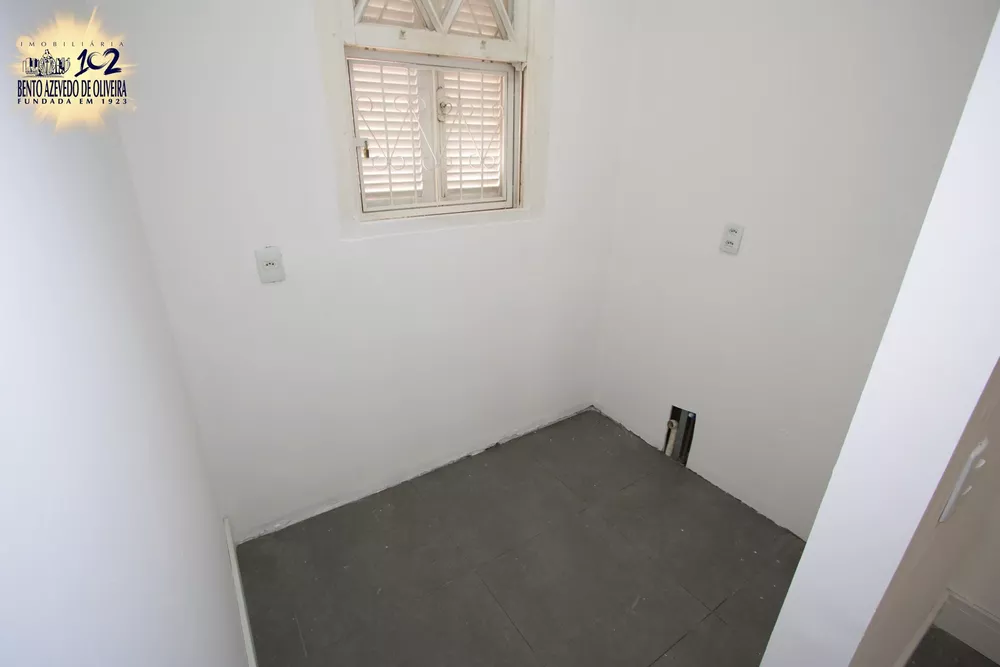 Prédio Inteiro, 157 m² - Foto 4