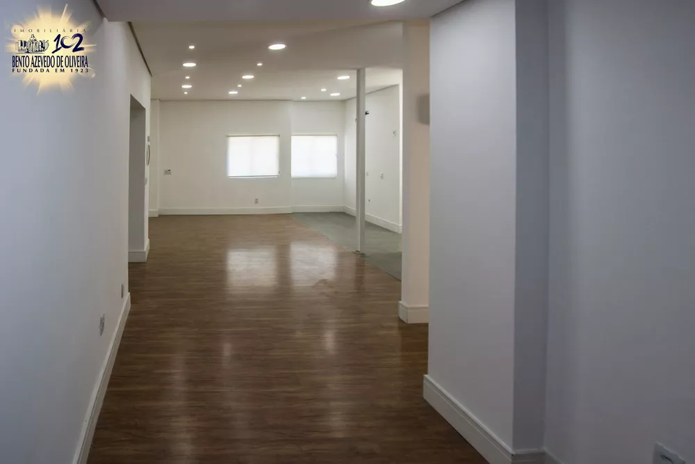 Prédio Inteiro, 157 m² - Foto 5
