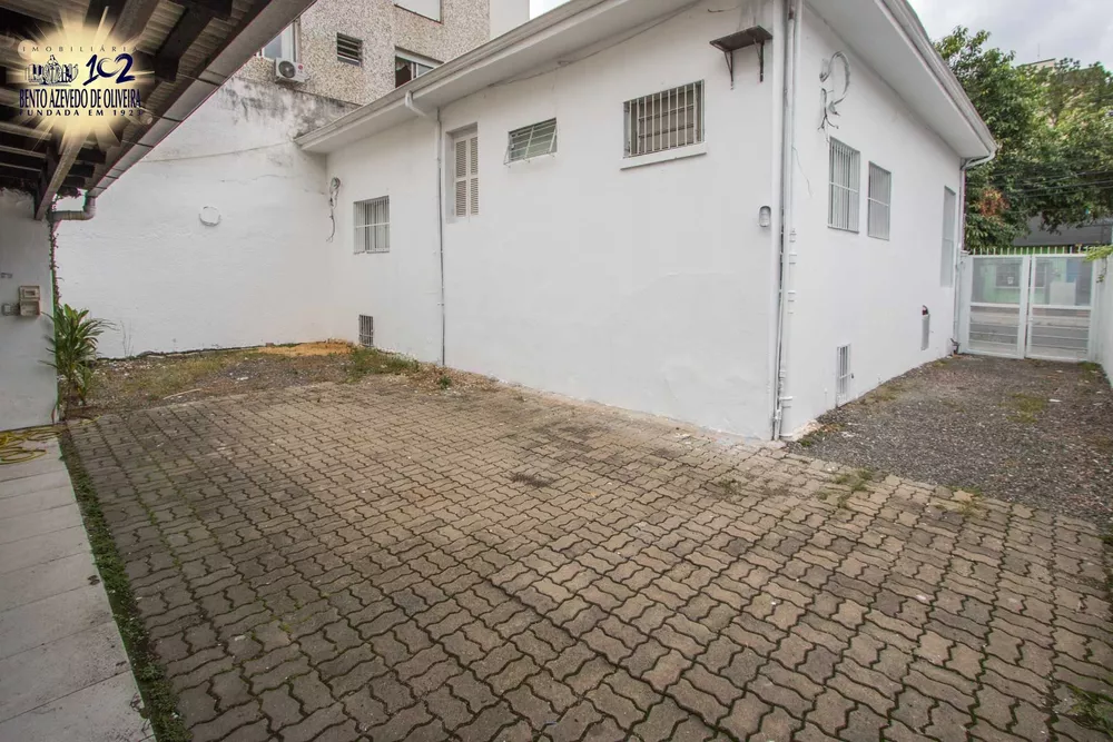 Prédio Inteiro, 157 m² - Foto 8