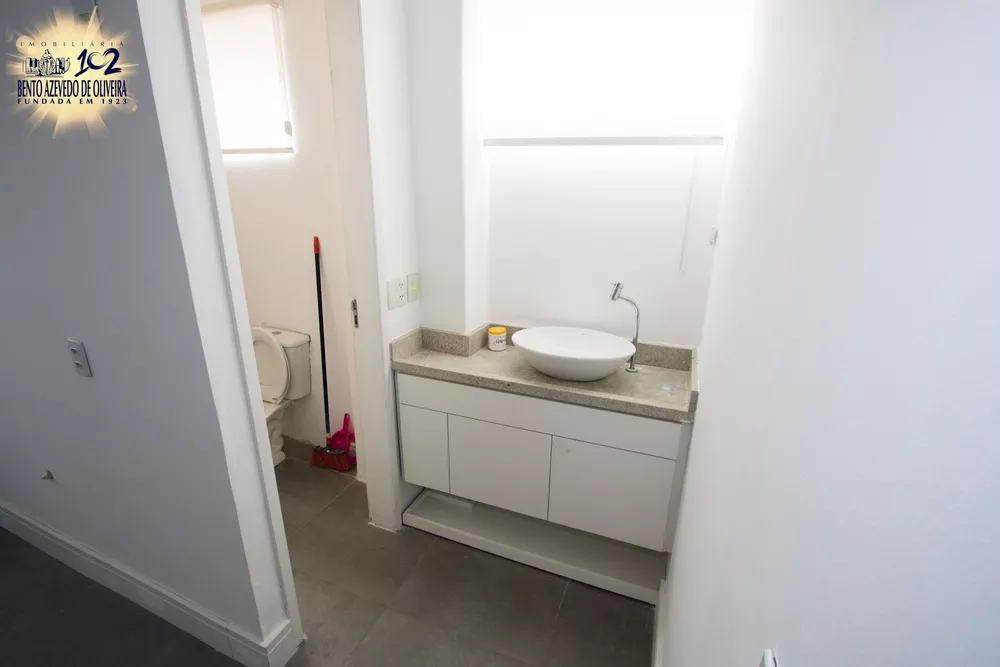 Prédio Inteiro, 157 m² - Foto 1