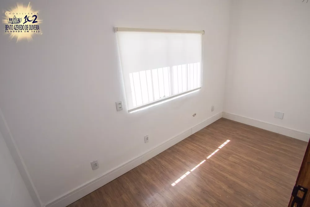 Prédio Inteiro, 157 m² - Foto 6