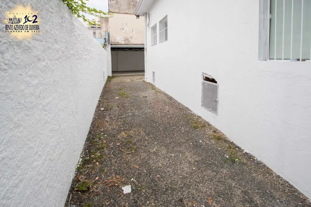 Prédio Inteiro, 157 m² - Foto 2