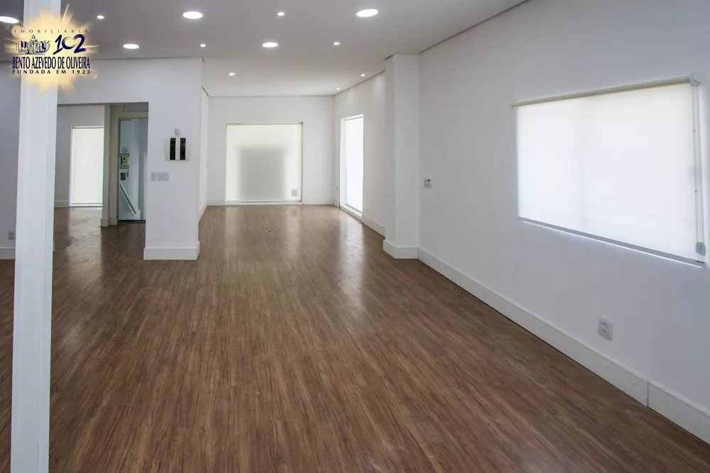 Prédio Inteiro, 157 m² - Foto 3