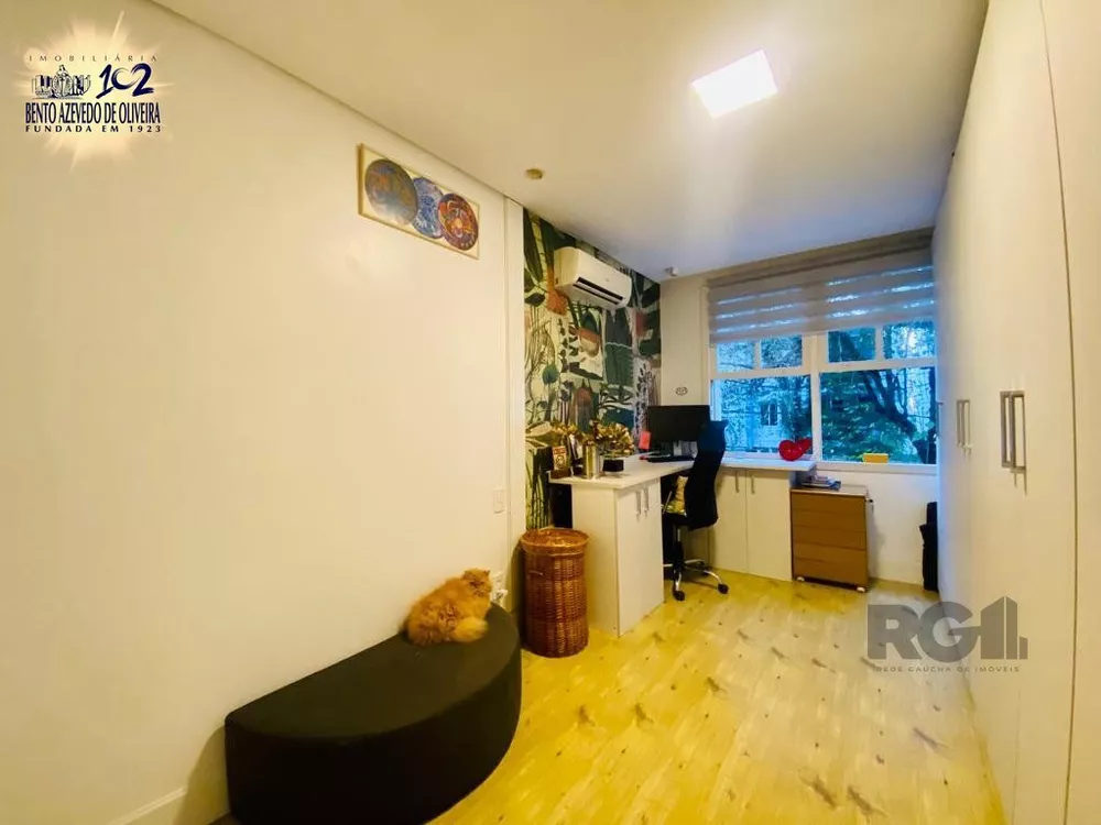 Apartamento, 2 quartos, 76 m² - Foto 4