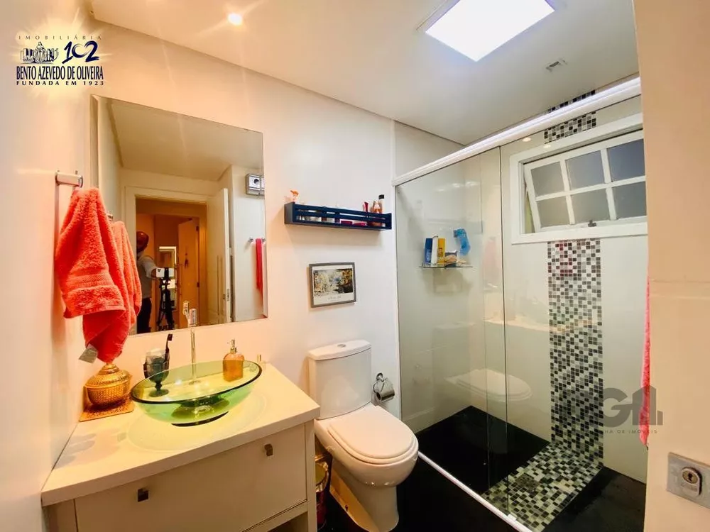 Apartamento, 2 quartos, 76 m² - Foto 1