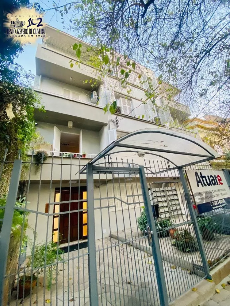 Apartamento, 2 quartos, 76 m² - Foto 8