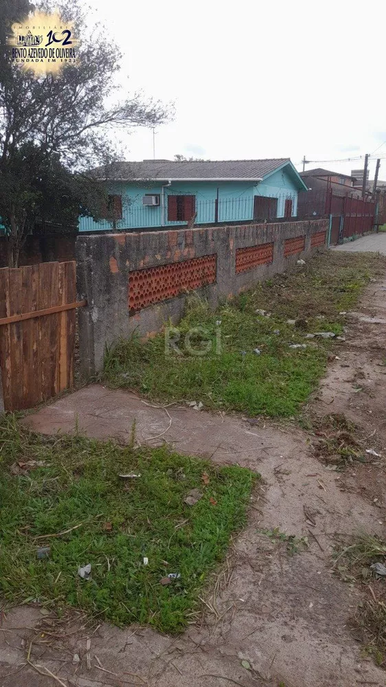 Terreno, 394 m² - Foto 2