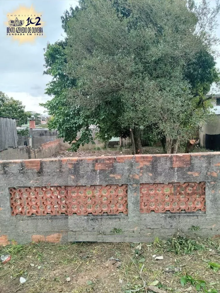 Terreno, 394 m² - Foto 3