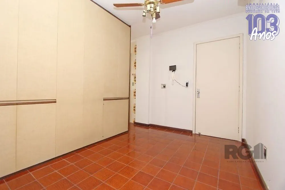 Apartamento, 3 quartos, 148 m² - Foto 8