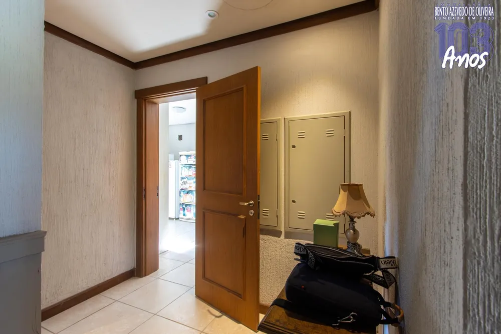 Casa de Condomínio, 6 quartos - Foto 6