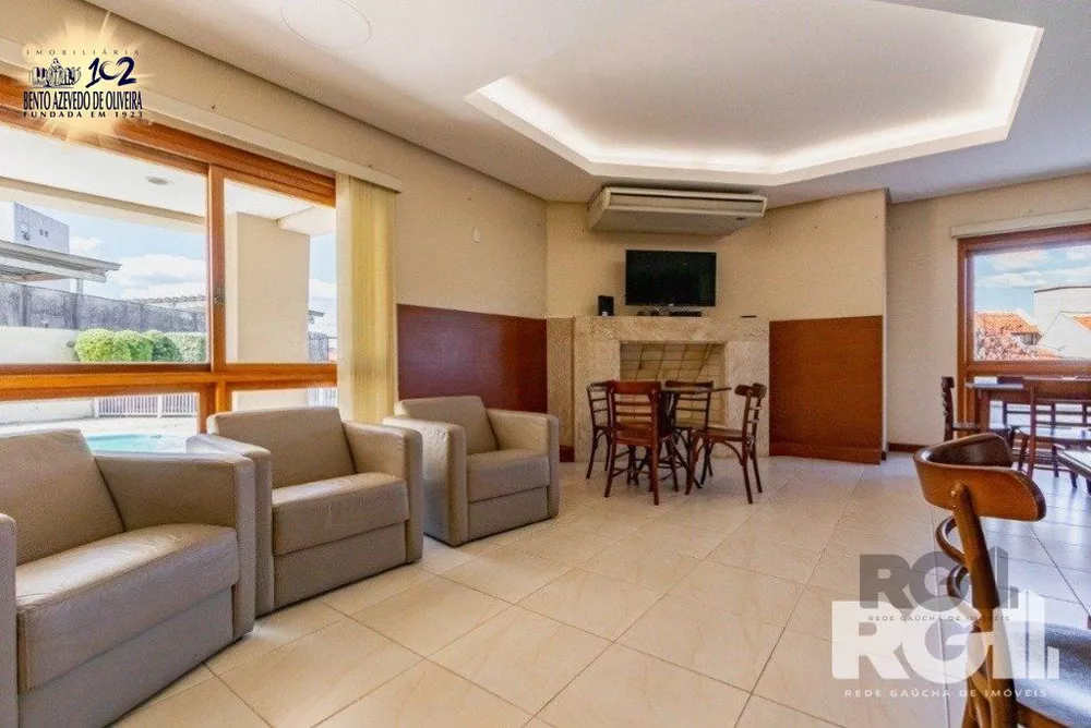 Apartamento, 3 quartos, 73 m² - Foto 7