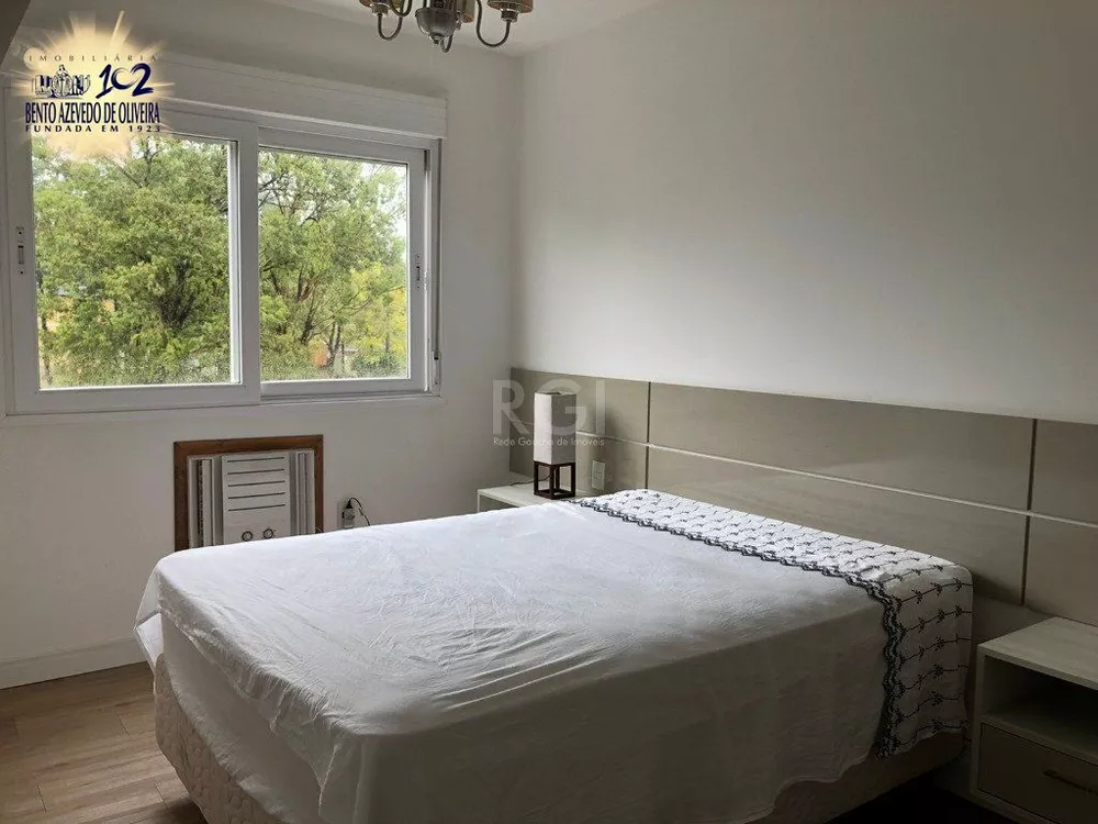 Apartamento, 3 quartos, 73 m² - Foto 3