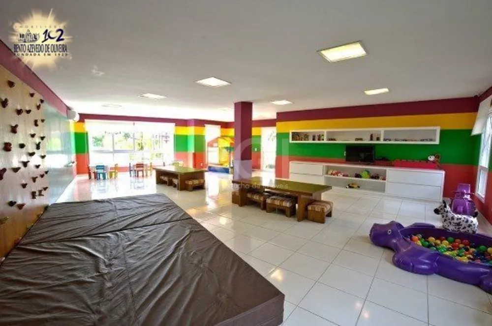 Apartamento, 3 quartos, 73 m² - Foto 5