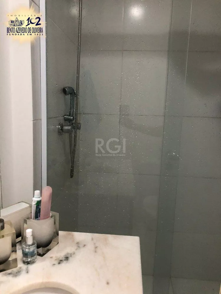 Apartamento, 3 quartos, 73 m² - Foto 4