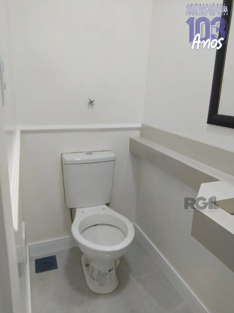 Apartamento, 2 quartos, 70 m² - Foto 6