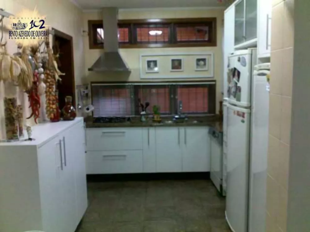 Casa, 3 quartos, 350 m² - Foto 8