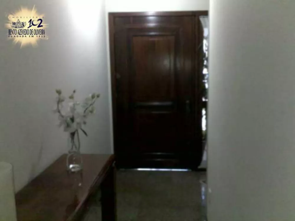Casa, 3 quartos, 350 m² - Foto 5