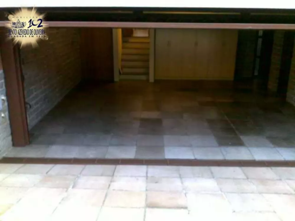 Casa, 3 quartos, 350 m² - Foto 7