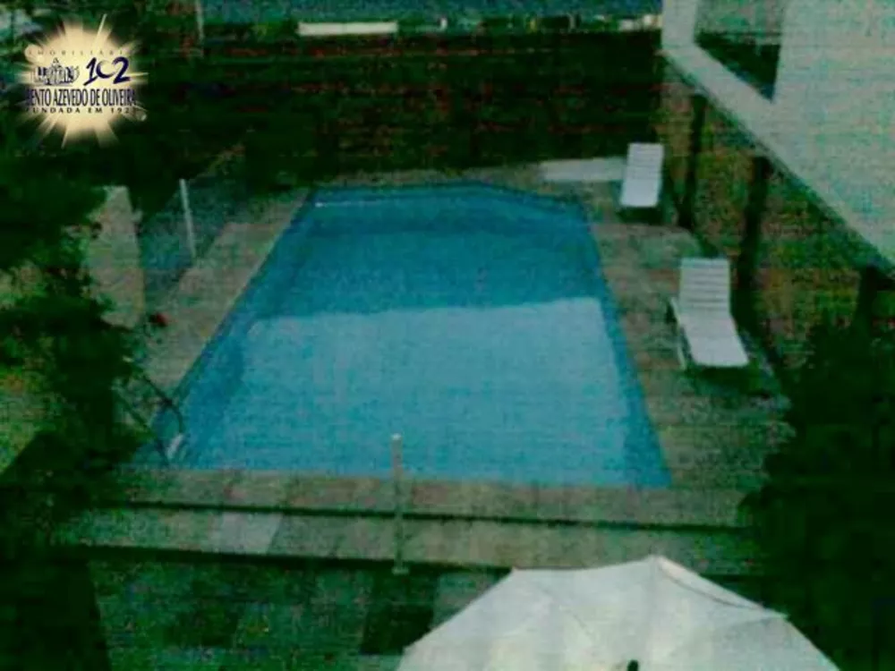 Casa, 3 quartos, 350 m² - Foto 6