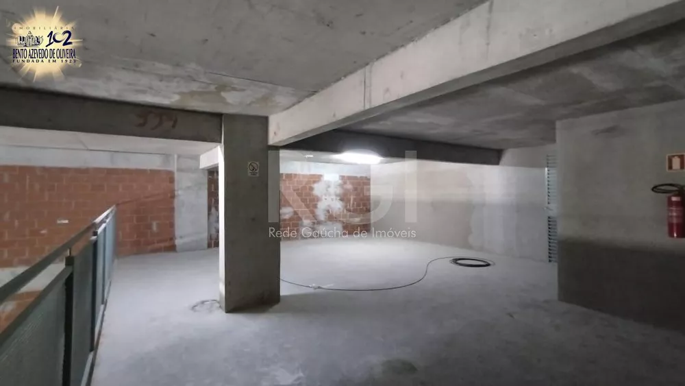 Loja-Salão, 300 m² - Foto 6