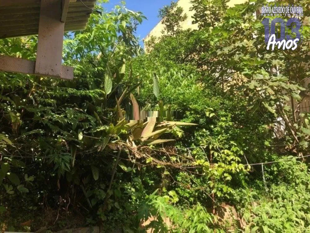 Terreno, 561 m² - Foto 8
