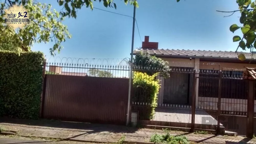 Casa, 3 quartos, 320 m² - Foto 5