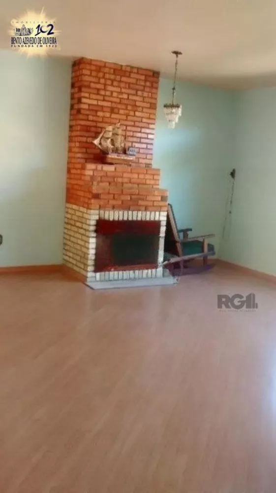 Casa, 3 quartos, 320 m² - Foto 3