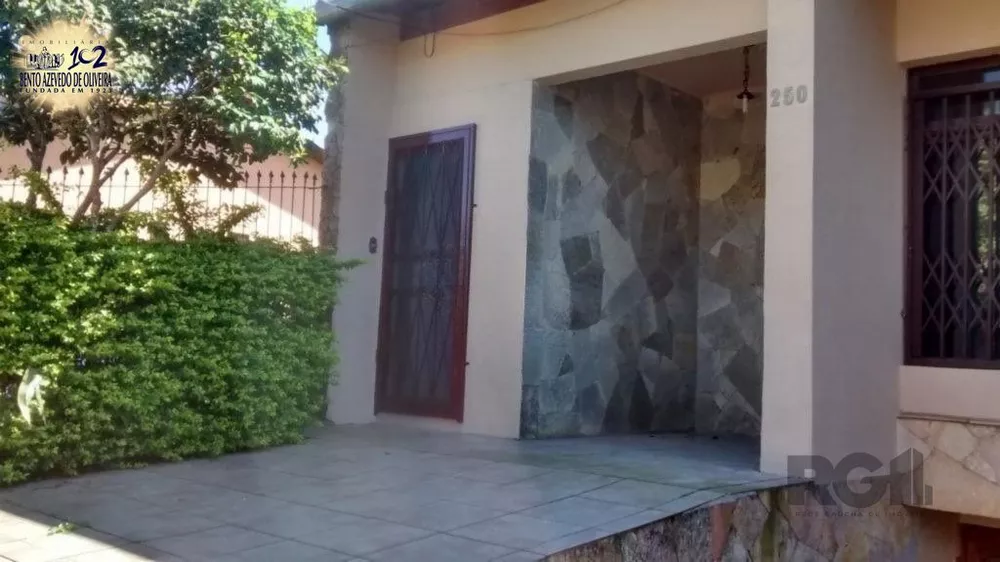 Casa, 3 quartos, 320 m² - Foto 2