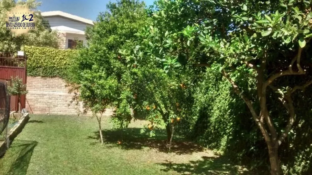 Casa, 3 quartos, 320 m² - Foto 4