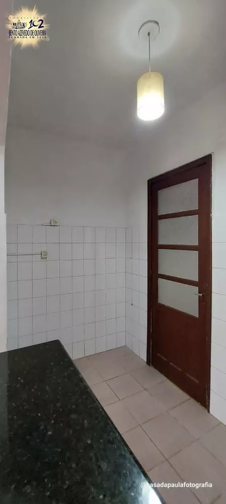 Kitnet-Studio, 24 m² - Foto 6