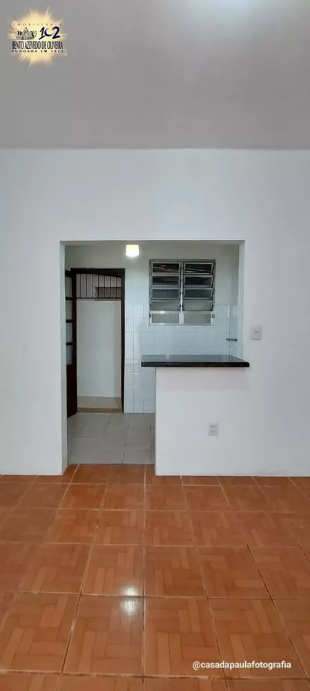 Kitnet-Studio, 24 m² - Foto 5