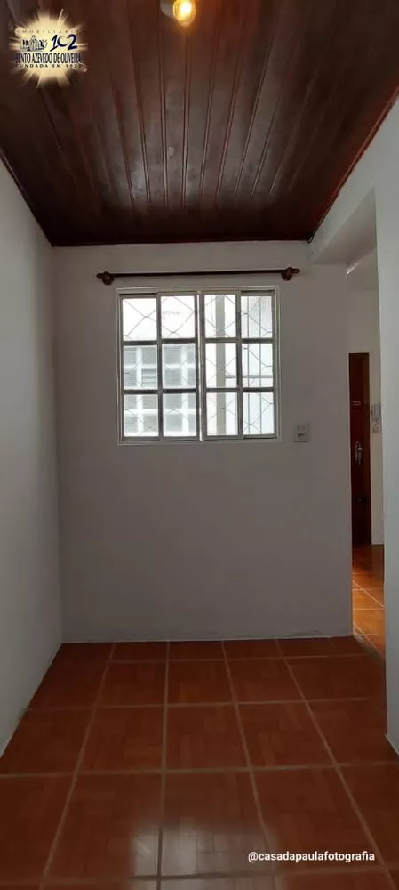 Kitnet-Studio, 24 m² - Foto 2