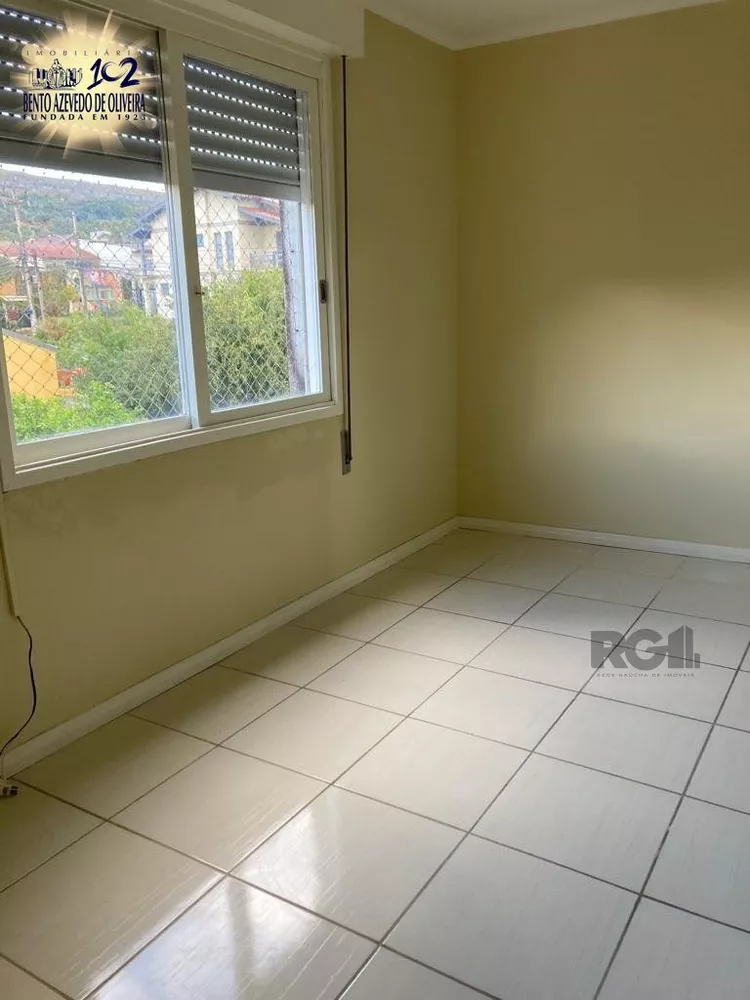 Apartamento, 2 quartos, 61 m² - Foto 1