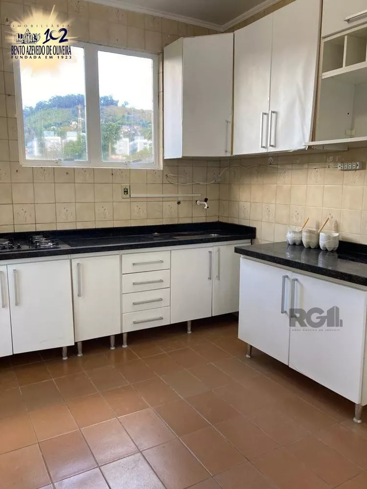 Apartamento, 2 quartos, 61 m² - Foto 8