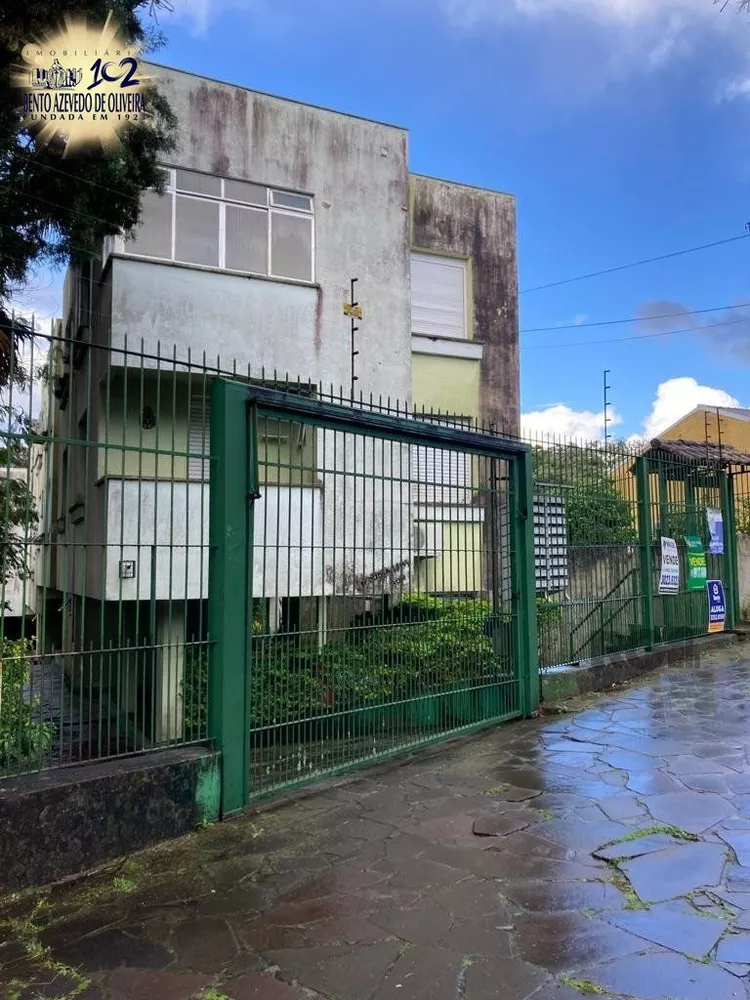 Apartamento, 2 quartos, 61 m² - Foto 4