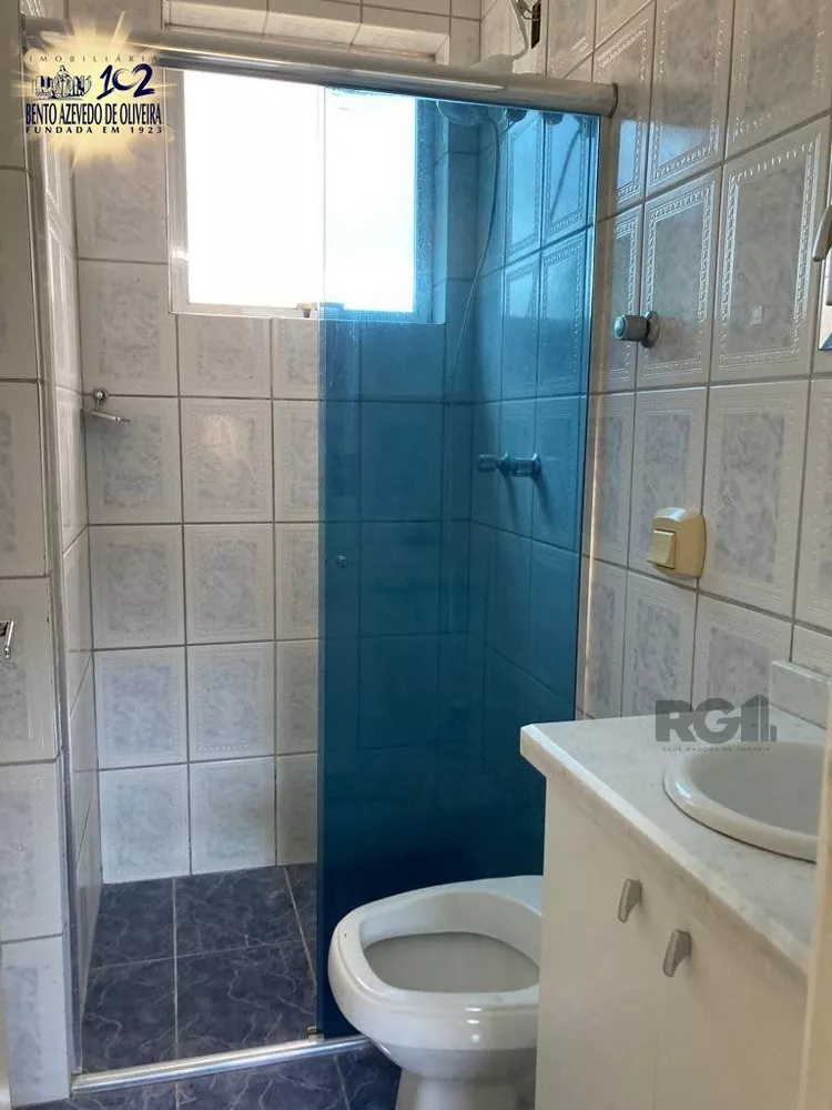 Apartamento, 2 quartos, 61 m² - Foto 7