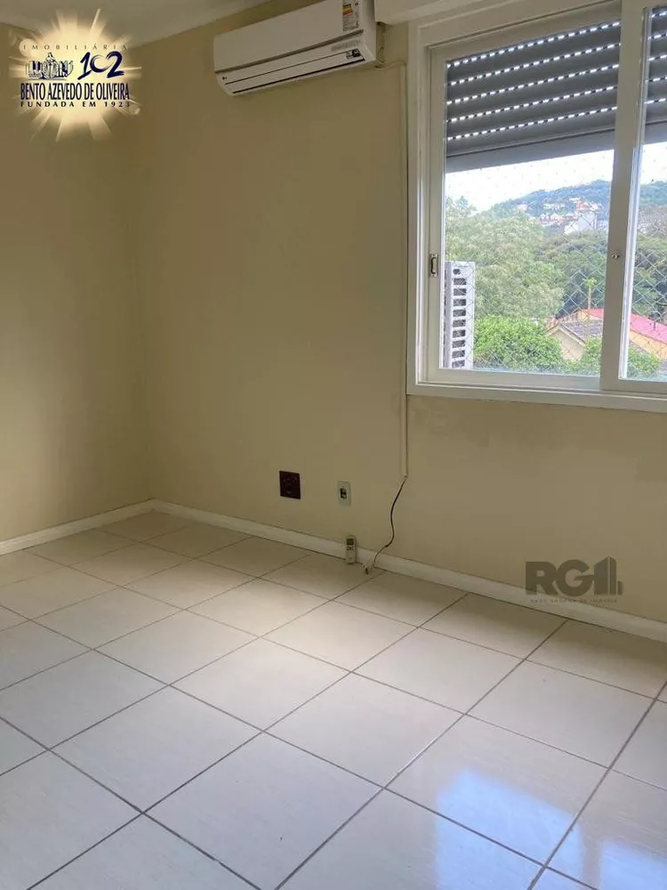 Apartamento, 2 quartos, 61 m² - Foto 5
