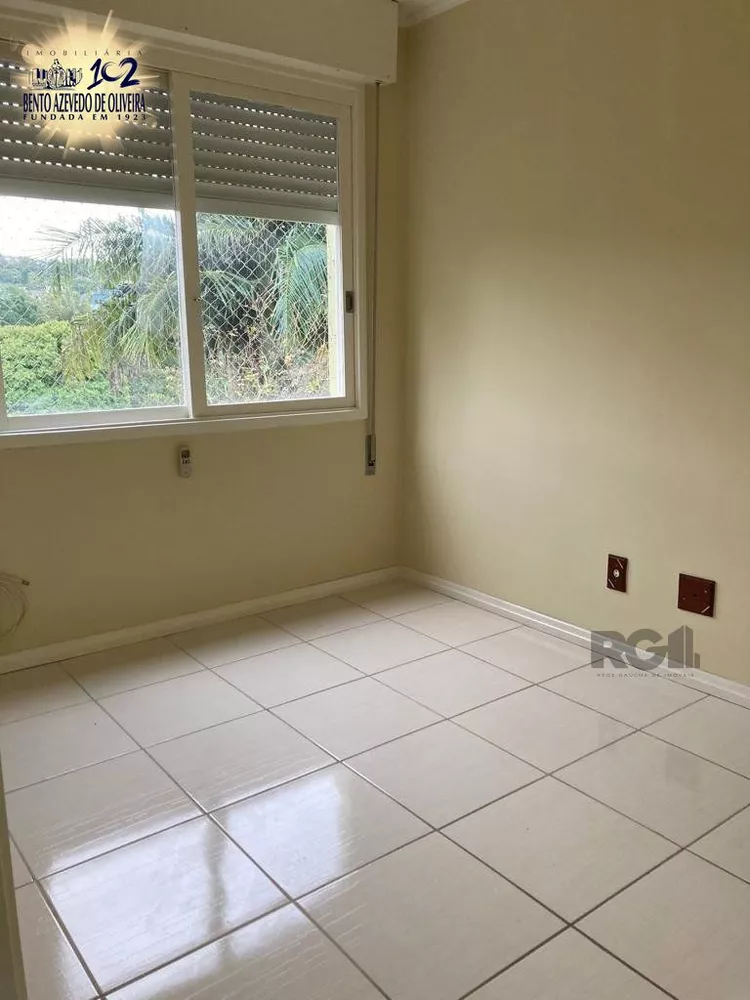 Apartamento, 2 quartos, 61 m² - Foto 6