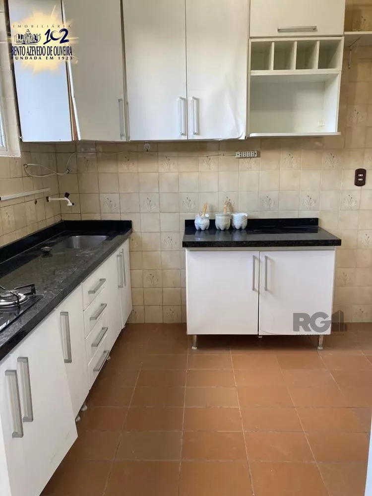 Apartamento, 2 quartos, 61 m² - Foto 3